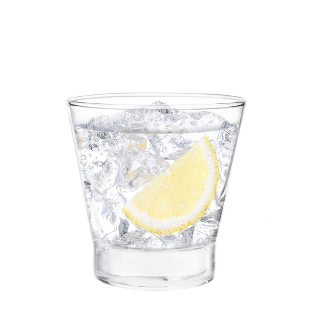 Стакан Олд Фэшн 330 мл " " d 9,9 см h9,7 см Ocean [6]