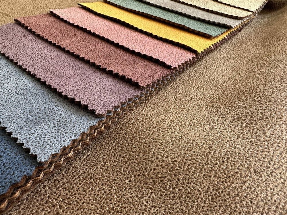 Коллекция Честер