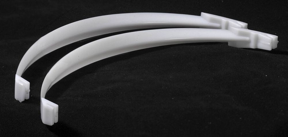 Подвесной светильник LGO Hockessin GRLSP-0158