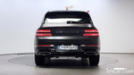 Genesis GV80 2.5T Бензин 2WD (12.2023)