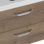 Тумба в раковиной BelBagno AURORA-700-2C-SO-RT