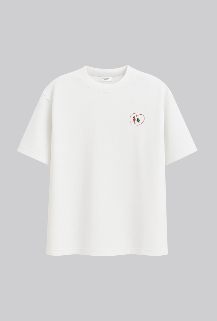 Футболка Mother's day