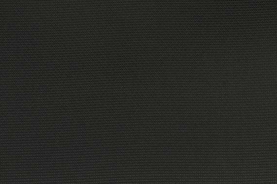 Кресло Forum CH-312A-BS Белый пластик/Серый