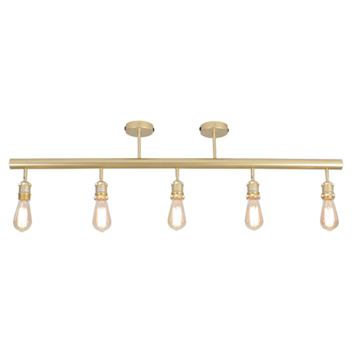 Потолочный светильник Lussole  Murray GRLSP-8169