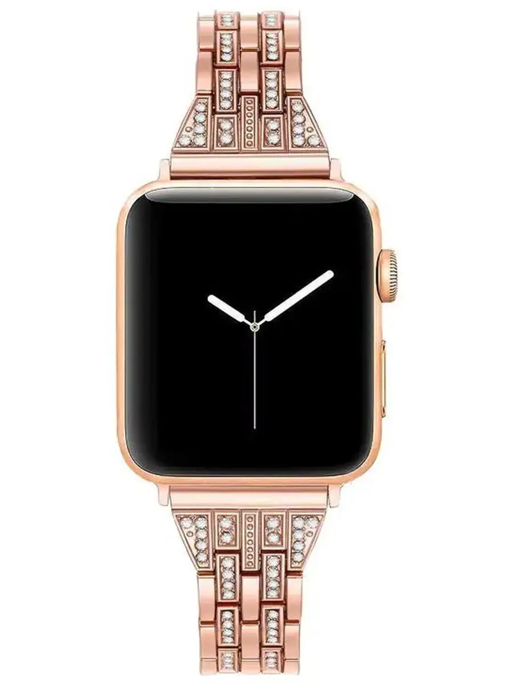 Ремешок для Apple Watch 38 41 42 мм браслет для часов