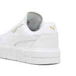 Женские кеды PUMA Cali Court Lth Wns