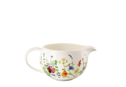 Rosenthal Сливочник Spring Garden 320 мл