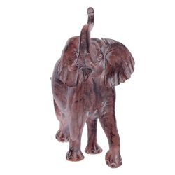 GAEM Фигурка декоративная "Слон", L33 W12 H26,5 см