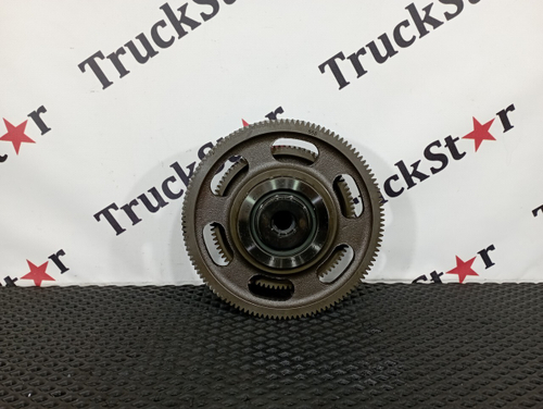 Шестерня ГРМ промежуточная 2018г