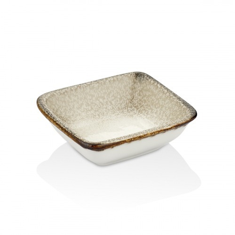 salatnik-10-5-10-cm-farfor-seriy