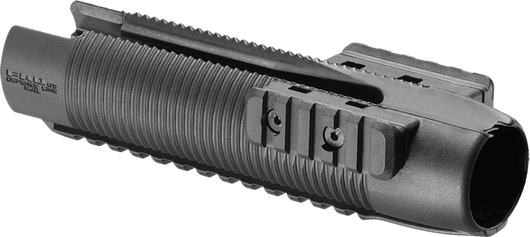 Полимерное цевье PR-MO