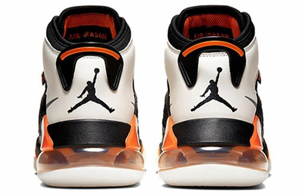 Кроссовки Jordan Mars 270 Shattered Backboard