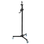 Стойка Falcon Eyes LVR-2280W с редукторной колонной