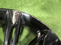 Диск Комплект дисков R20 Geely Tugella (2019-н.в.)