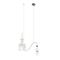 Подвесной светильник LOFT IT Zenith 10210P/A White