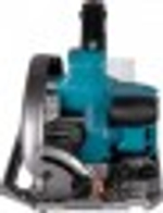 Пила циркулярная аккумуляторная MAKITA HS004GZ01