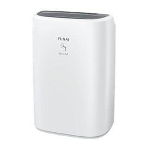 Осушитель воздуха NEKO M