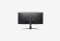 Hisense 34G6Q PRO_0326528103141