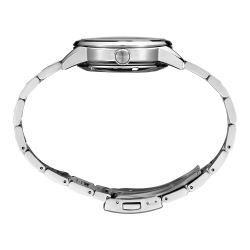 Seiko SPB241J1