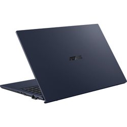 Ноутбук 15.6" ASUS ExpertBook B1 B1500CEAE-BQ0387T (90NX0441-M05900)
