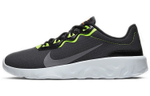 Кроссовки Nike Explore Strada Wntr