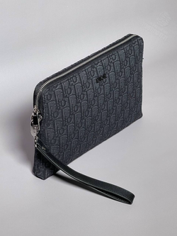 Клатч Christian Dior