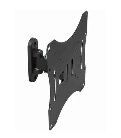 Кронштейн TRONE 23-42 LS 51-21 S черный