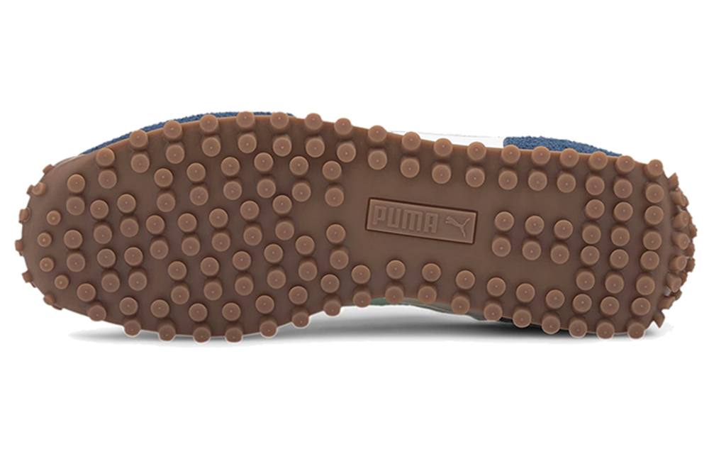 Кроссовки PUMA Fast Rider fury, 371602-03