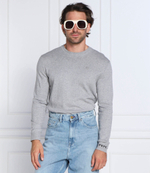свитер Pepe Jeans London - серый(PM702240)
