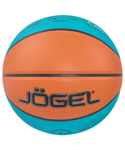Мяч баскетбольный JB-1000 ECOBALL 2.0 №6