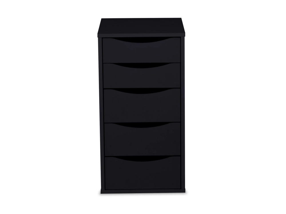 Тумба Board 600