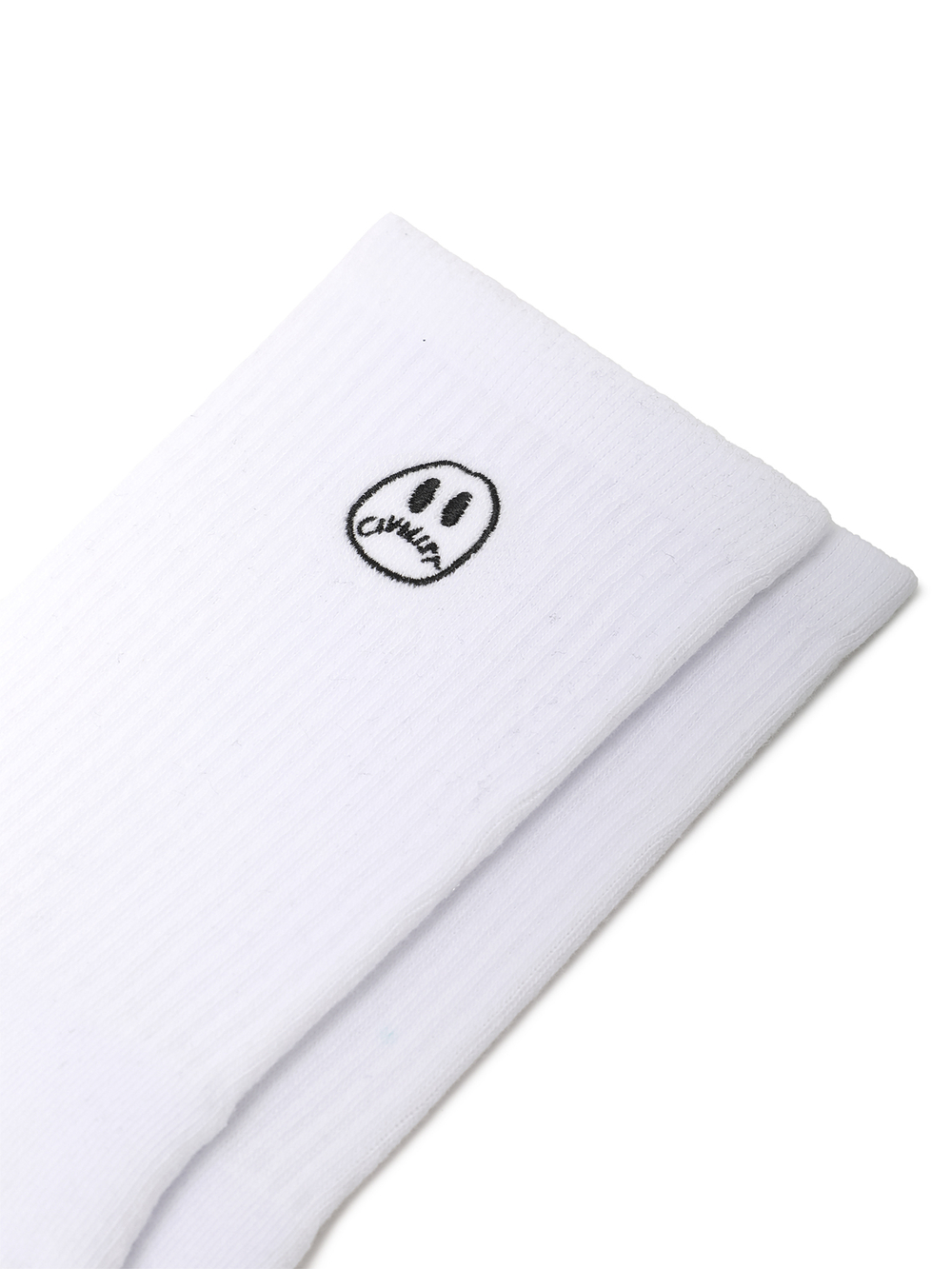 Носки Mono Smiler