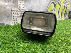 Nikon Speedlight SB-910