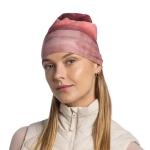 Шапка Buff Ecostretch Lise Rosewood 134808.341.10.00