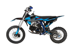 Питбайк Avantis H12 Basic 17/14