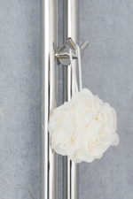 Сунержа Нюанс PRO 1500х50