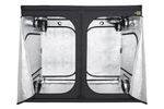 Гроутент PROBOX INDOOR MASTER 300х150х200
