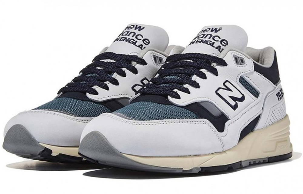 Кроссовки New Balance Nb 1530