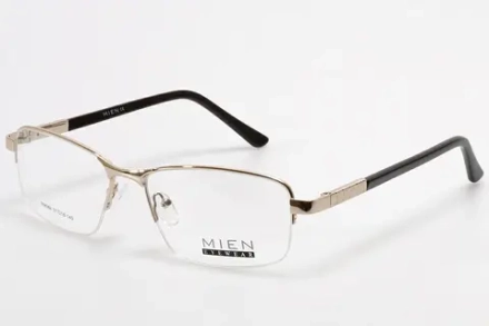 Очки для зрения с оправой Mien MN984 C1