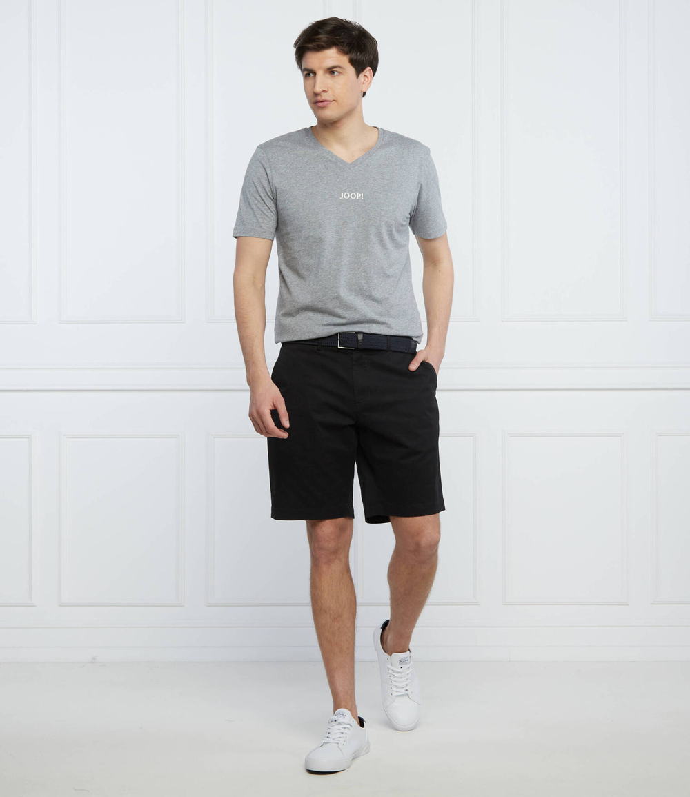 футболка 2 шт. Joop! Homewear - серый(30029916)