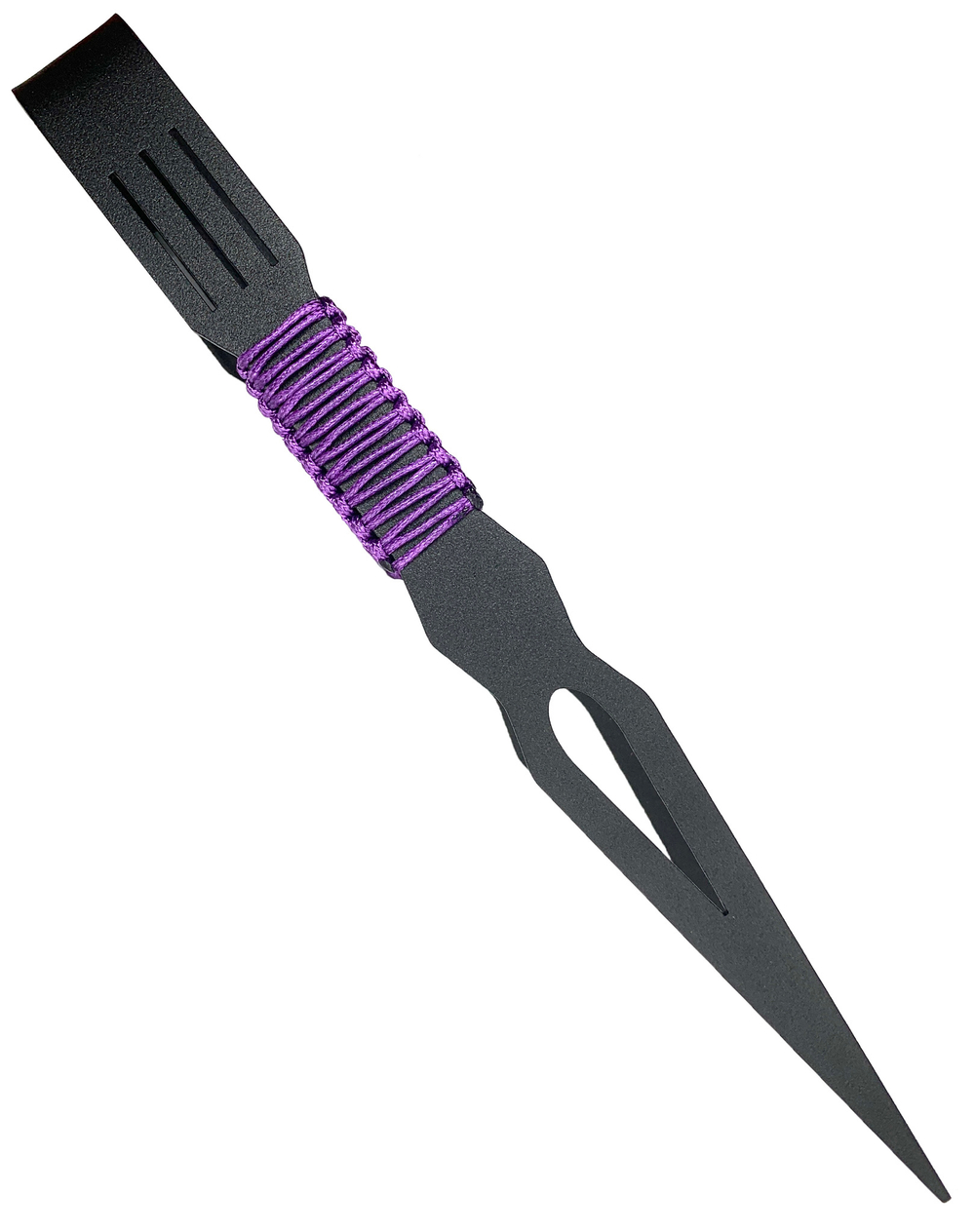 Tongs Winding Mat