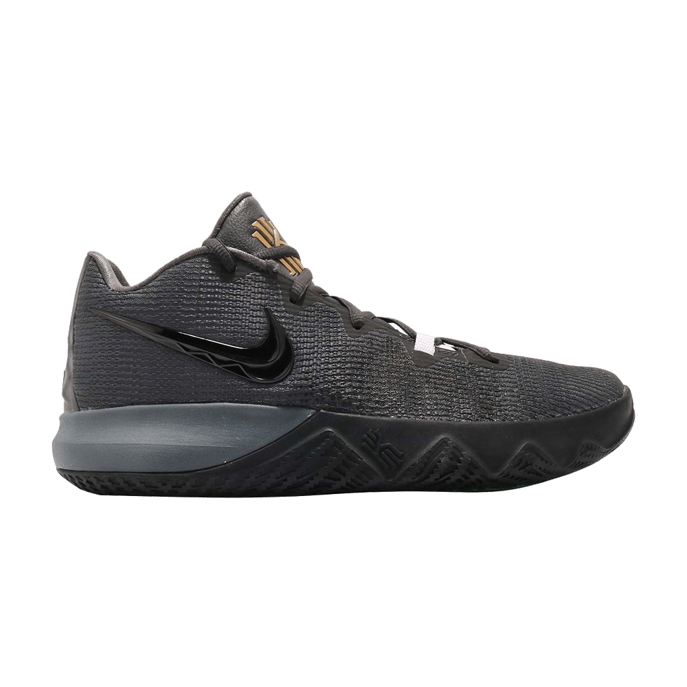 Кроссовки Nike Flytrap Kyrie Ep