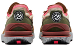 Кроссовки Nike Waffle One Everybody'S Nike Running Club