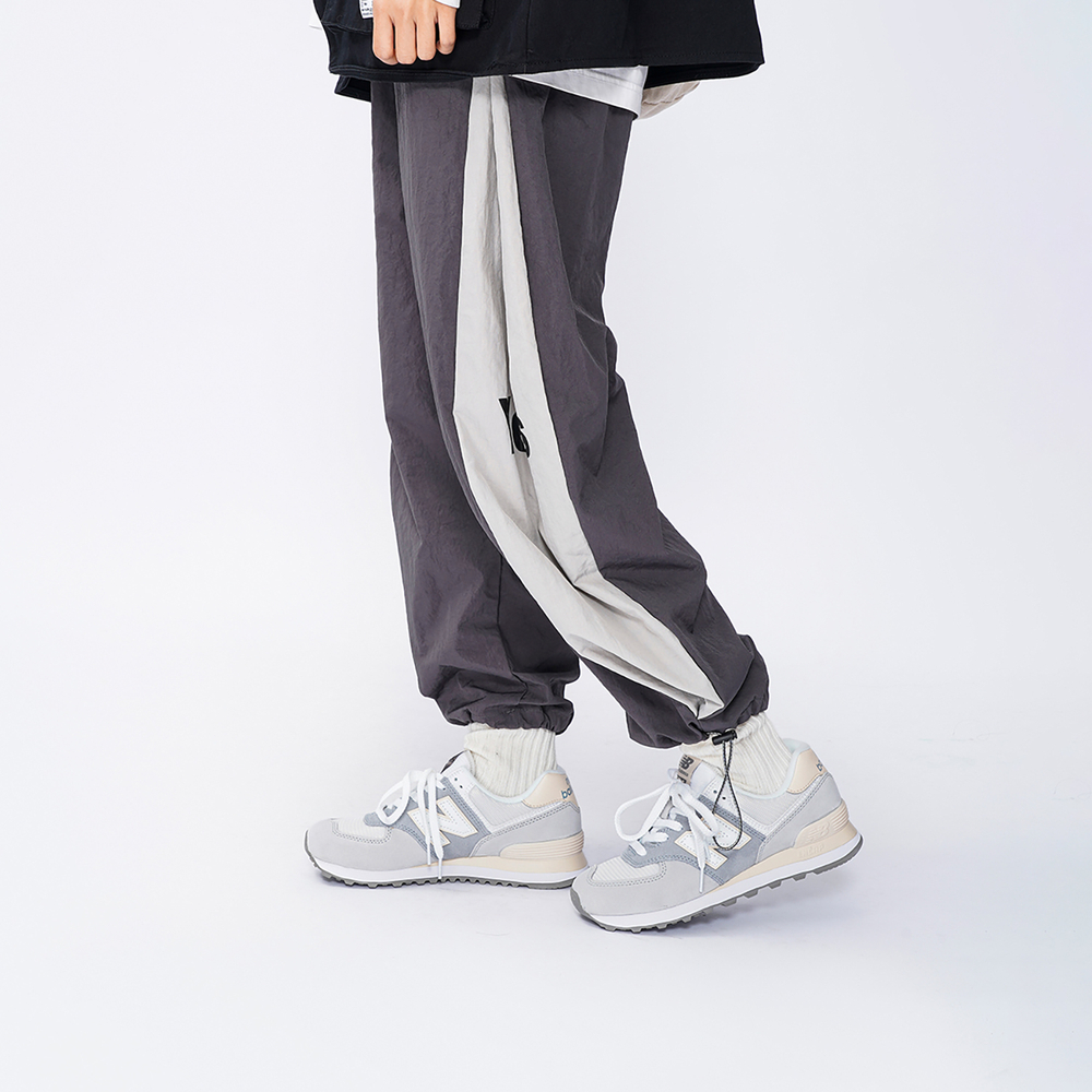 Кроссовки New Balance Nb 574 (Женская размерная сетка)