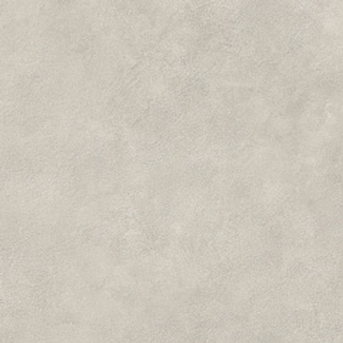 Керамогранит / 80x80 см ATLAS CONCORDE BOOST EXPRESSION Haze Matte Sensitech 9 mm AYVE