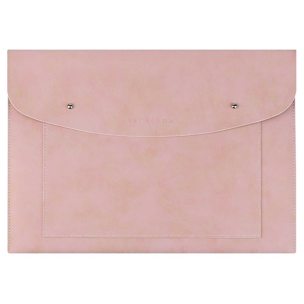 6cac2009_b7b9_11ef_ba9b_d05099d5d12d_47894418_bd18_11ef_ba9c_d05099d5d12d