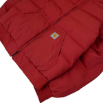 Куртка Carhartt