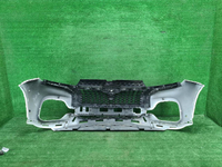 Бампер передний Chery Tiggo 8 (2018-н.в.)