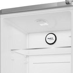 Двухкамерный холодильник Beko B1RCNK362G