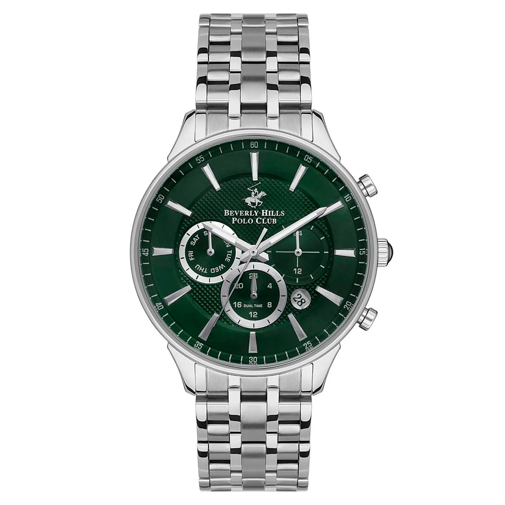 Beverly Hills Polo Club BP3346X.370